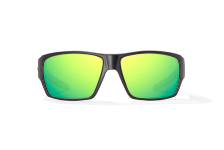 Bajio Vega Sunglasses