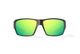 Bajio Vega Sunglasses