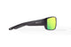 Bajio Vega Sunglasses