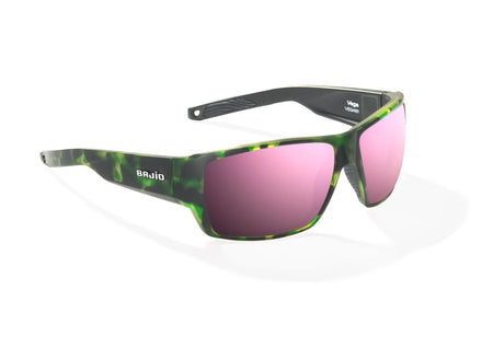 Bajio Vega Sunglasses