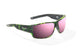 Bajio Vega Sunglasses