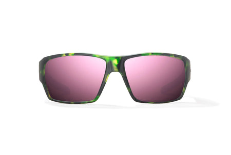 Bajio Vega Sunglasses