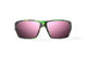 Bajio Vega Sunglasses
