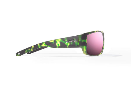 Bajio Vega Sunglasses