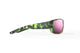 Bajio Vega Sunglasses
