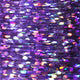 Veevus Holographic Tinsel