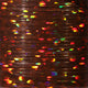 Veevus Holographic Tinsel