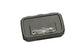 Fulling Mill Fly Patch Fly Box