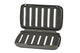 Fulling Mill Fly Patch Fly Box