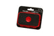 Fulling Mill Fly Patch Fly Box
