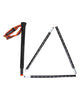 Simms Fishing Wading Staff