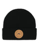 Simms Everyday Waffle Beanie