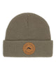 Simms Everyday Waffle Beanie