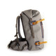 Fishpond Wind River Roll-Top Backpack