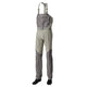 NEW Orvis Women's Ultralight Waders