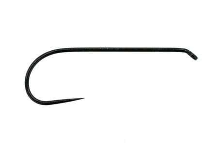 Umpqua XC130 BL-BN Hook