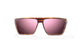 Bajio Zapata Sunglasses