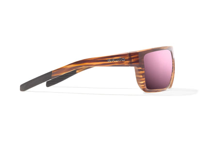 Bajio Zapata Sunglasses