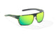 Bajio Zapata Sunglasses