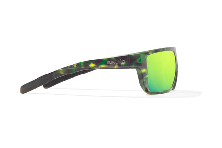Bajio Zapata Sunglasses