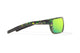 Bajio Zapata Sunglasses