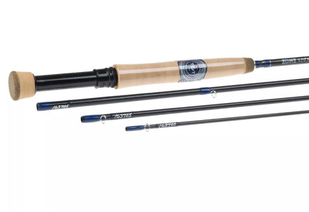 Thomas & Thomas Zone Fly Rod