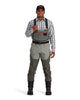 M's Freestone Stockingfoot Wader