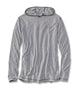 Men's DriRelease Pullover Hoodie L/S