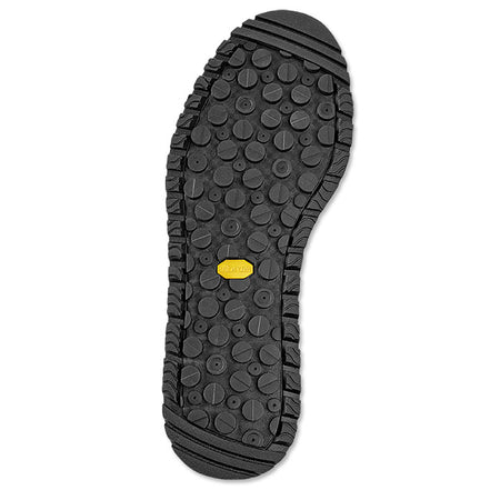 Women's Encounter Wading Boots