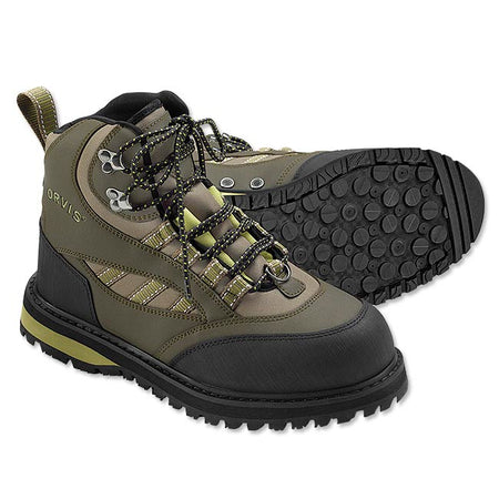 Women's Encounter Wading Boots