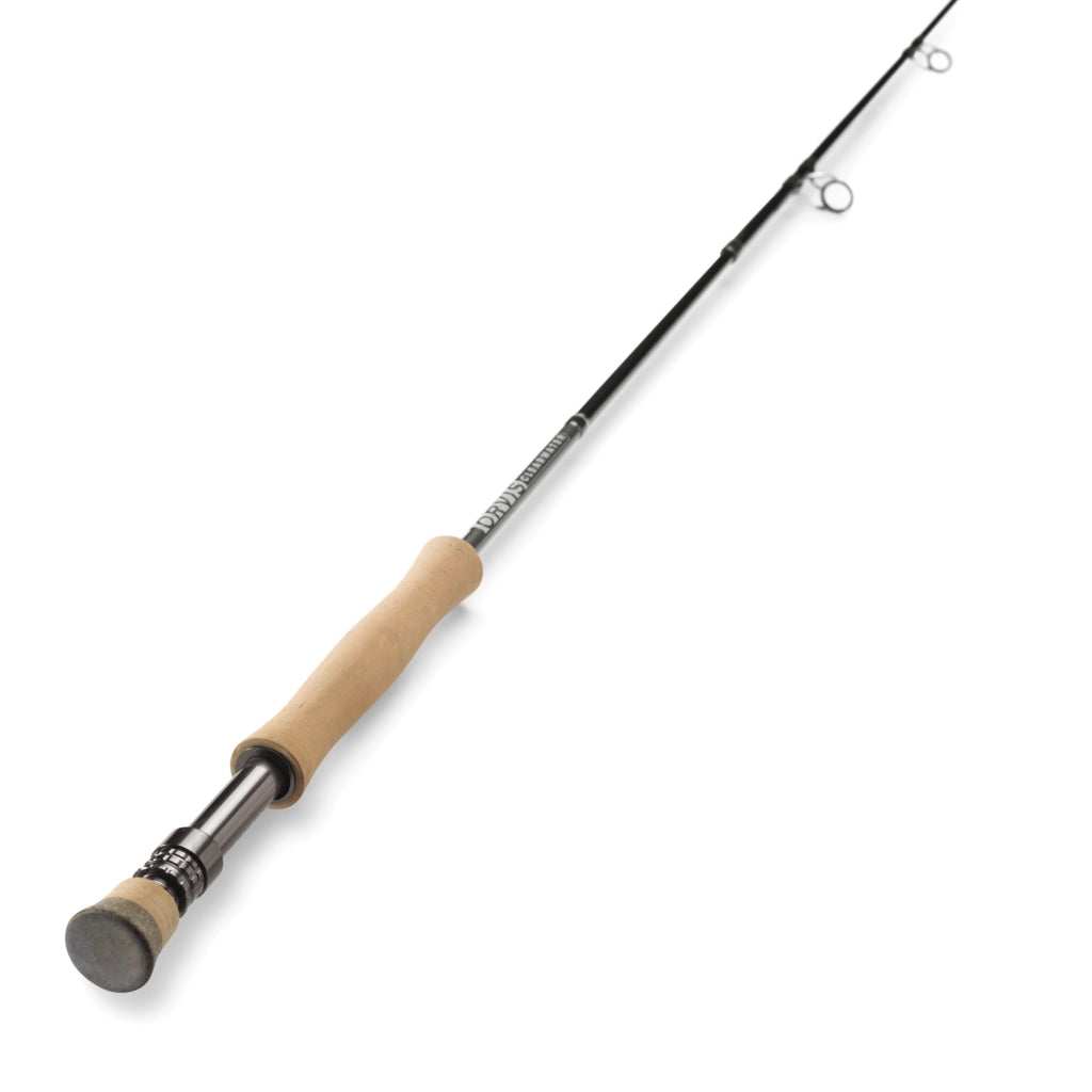 2S7R9SFAlt1_W_1380x.webp?v=