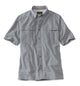 Open Air Casting Shirt S/S