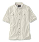 Open Air Casting Shirt S/S