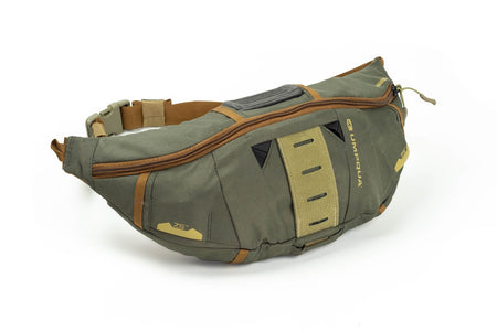 ZS2 Bandolier Sling Pack