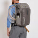 Bug Out Backpack