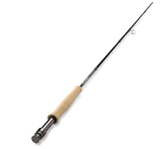 Orvis Clearwater Fly Rod