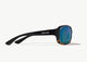 Balam Women Sunglasses