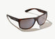 Boneville Sunglasses