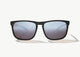 Calda Uni Sunglasses