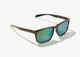 Calda Uni Sunglasses