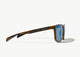 Calda Uni Sunglasses