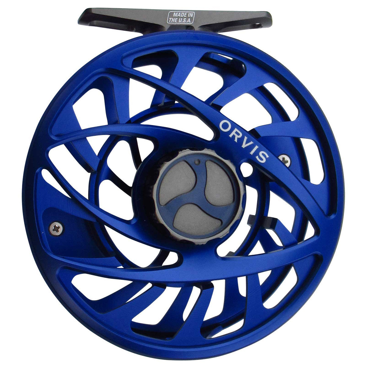 Orvis Mirage LT Reel – Montrose Anglers