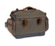 Green River Gear Bag- Granite