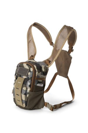 Rock Creek Chest Pack
