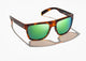 Caballo Sunglasses