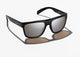 Caballo Sunglasses