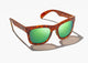 Cometa Women Sunglasses