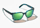 Paila Uni Sunglasses