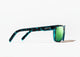 Paila Uni Sunglasses