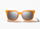 Paila Uni Sunglasses